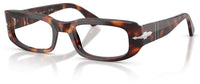 Persol PO3388V Optical Glasses