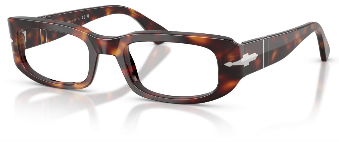 Persol PO3388V Optical Glasses