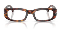 Persol PO3388V Optical Glasses
