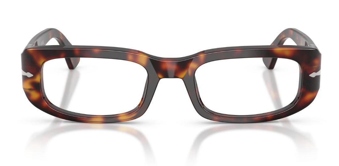 Persol PO3388V Optical Glasses