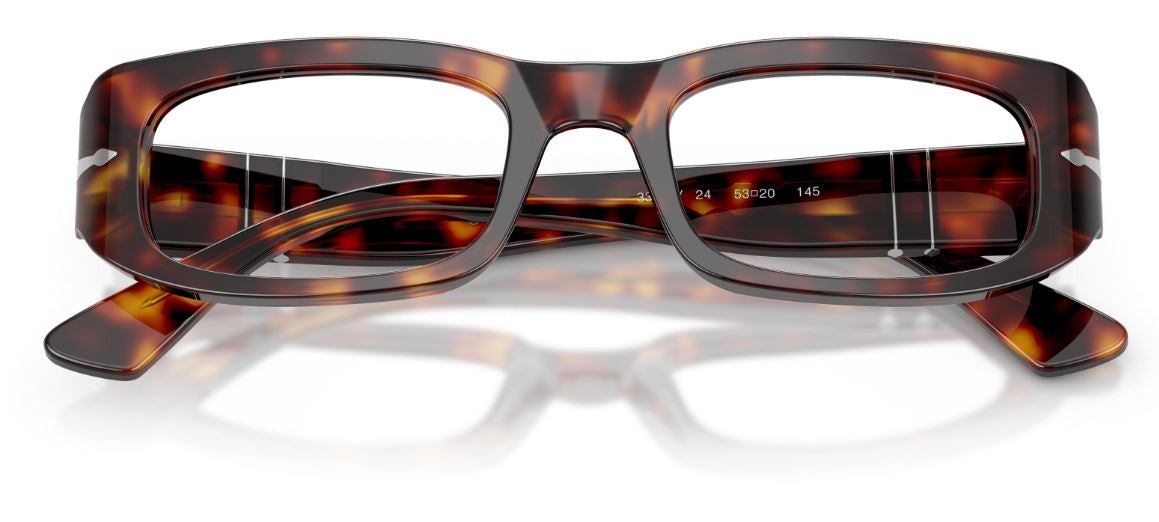 Persol PO3388V Optical Glasses