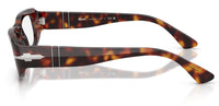 Persol PO3388V Optical Glasses