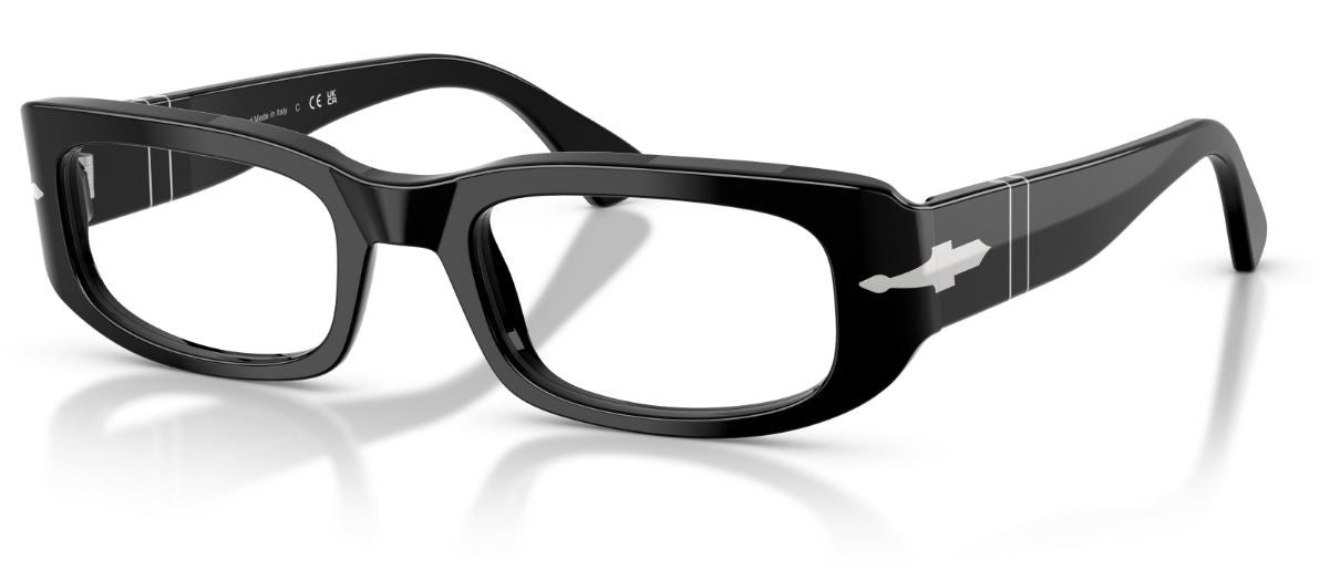 Persol PO3388V Optical Glasses