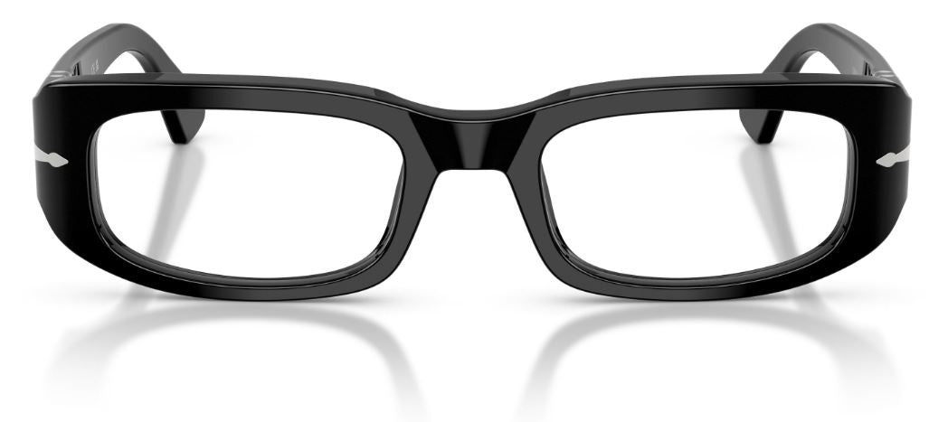 Persol PO3388V Optical Glasses