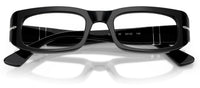 Persol PO3388V Optical Glasses