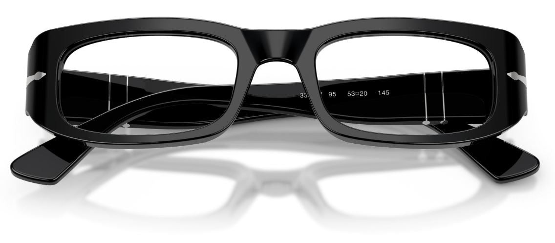 Persol PO3388V Optical Glasses