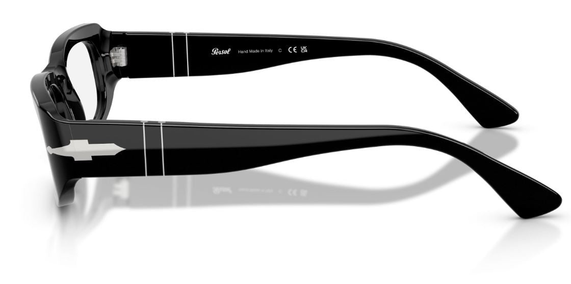 Persol PO3388V Optical Glasses