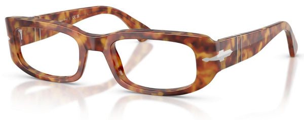 Óculos de grau Persol PO3388V