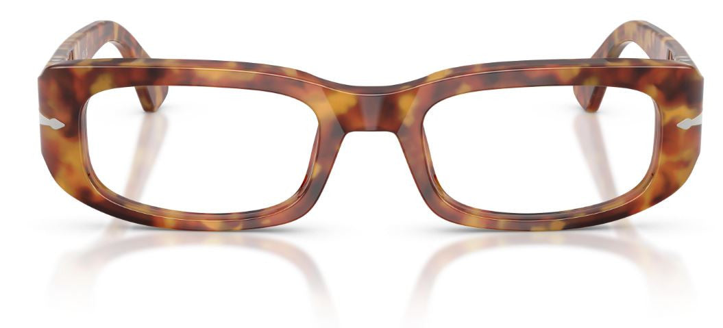 Persol PO3388V Optical Glasses