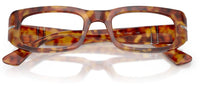 Persol PO3388V Optical Glasses