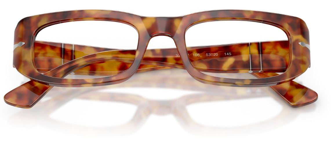Persol PO3388V Optical Glasses