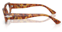 Persol PO3388V Optical Glasses