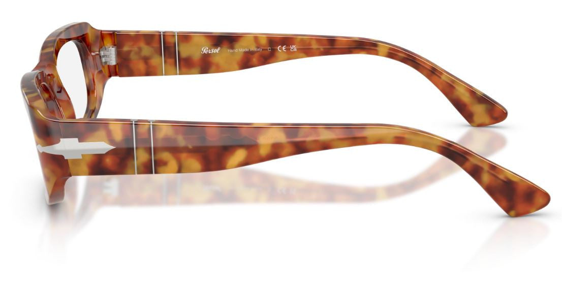 Persol PO3388V Optical Glasses