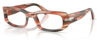 Persol PO3388V Optical Glasses