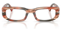Persol PO3388V Optical Glasses
