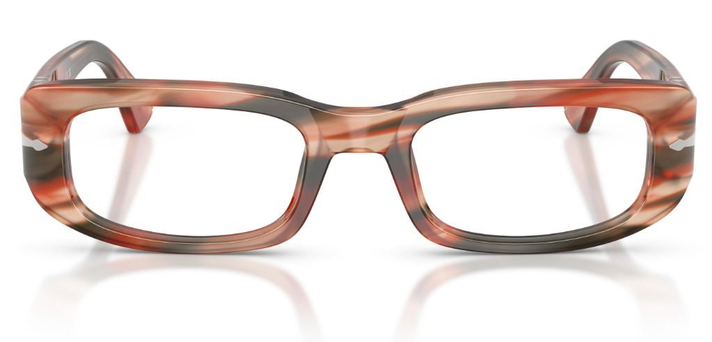 Persol PO3388V Optical Glasses