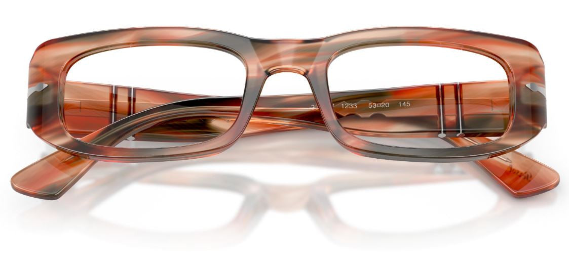 Persol PO3388V Optical Glasses