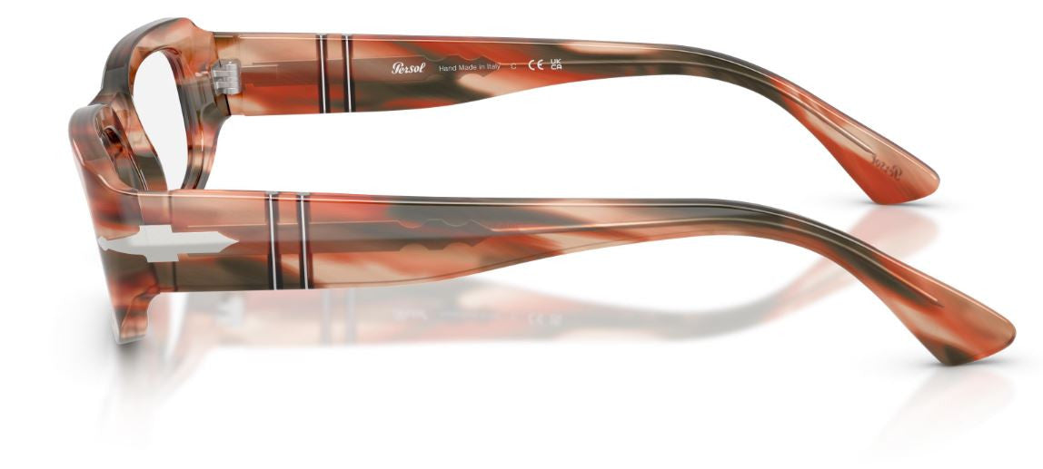 Persol PO3388V Optical Glasses