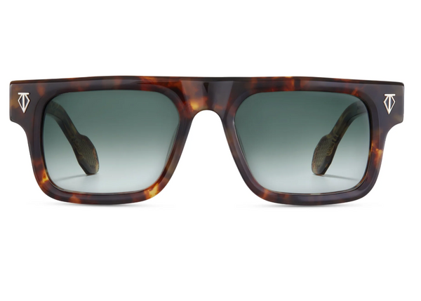 Gafas de sol T Henri 959