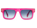 Gafas de sol T Henri 959