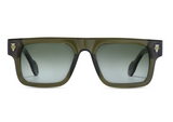 Gafas de sol T Henri 959