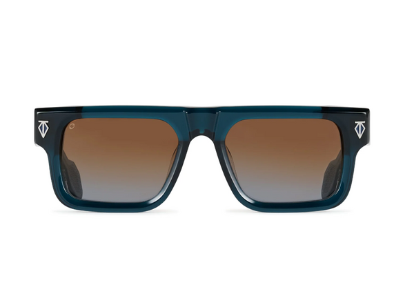 Gafas de sol T Henri 959