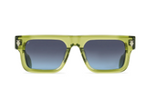 Gafas de sol T Henri 959