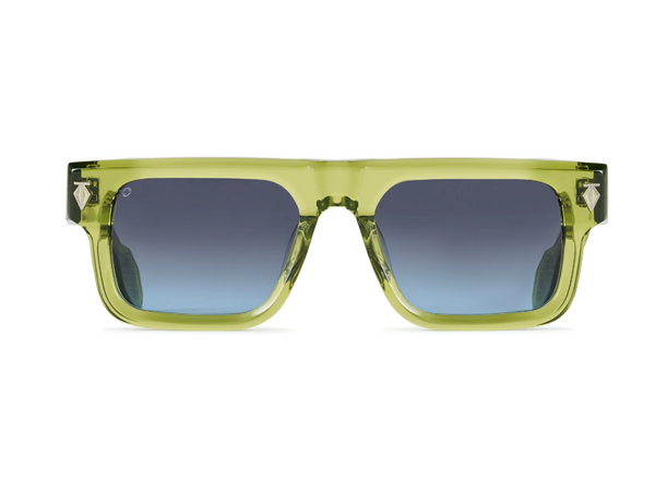 Gafas de sol T Henri 959
