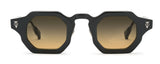 Gafas de Sol T Henri Birdcage