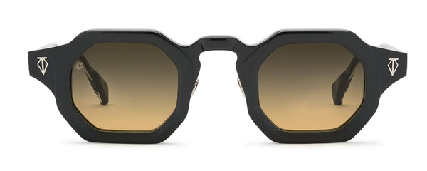 Gafas de Sol T Henri Birdcage