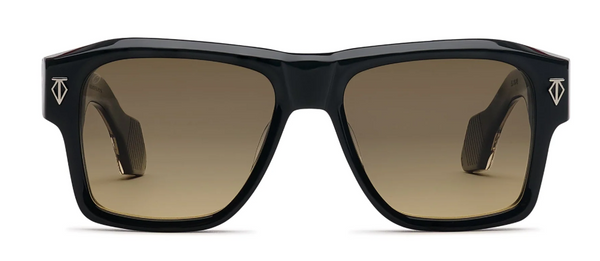 Gafas de sol T Henri Estoque