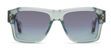 Gafas de sol T Henri Estoque