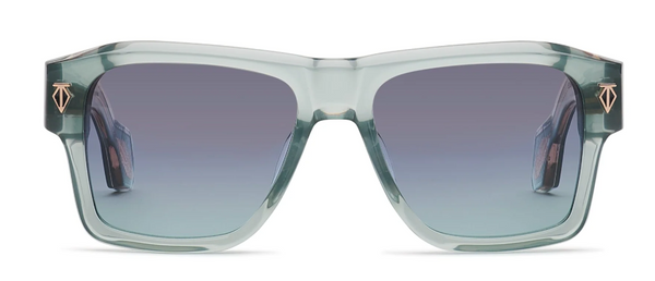 Gafas de sol T Henri Estoque