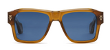 Gafas de sol T Henri Estoque