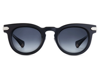 Lunettes de soleil T Henri Gemera