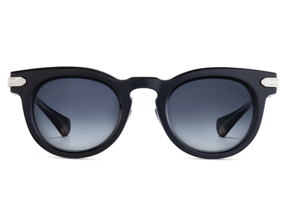 Lunettes de soleil T Henri Gemera