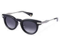Lunettes de soleil T Henri Gemera