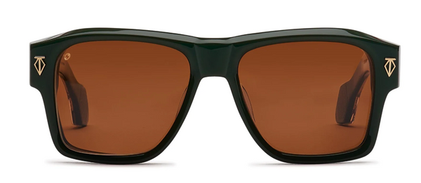 Gafas de sol T Henri Estoque