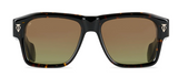 Gafas de sol T Henri Estoque