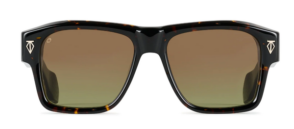 Gafas de sol T Henri Estoque