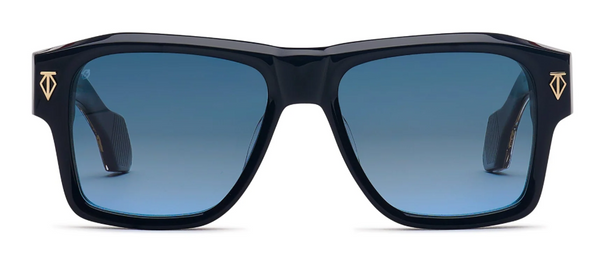 Gafas de sol T Henri Estoque