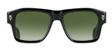 Gafas de sol T Henri Estoque