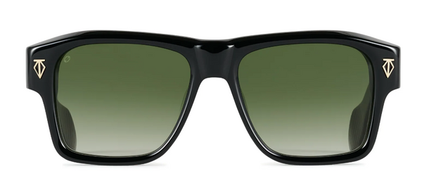 Gafas de sol T Henri Estoque