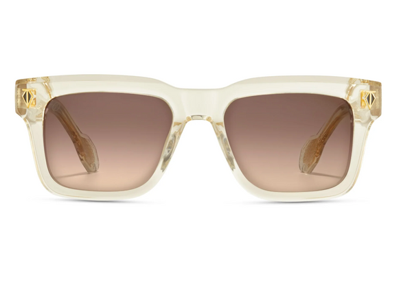 Gafas de sol T Henri H1