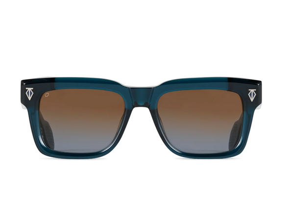Gafas de sol T Henri H1