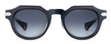 Lunettes de soleil T Henri M1