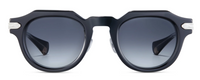 Lunettes de soleil T Henri M1