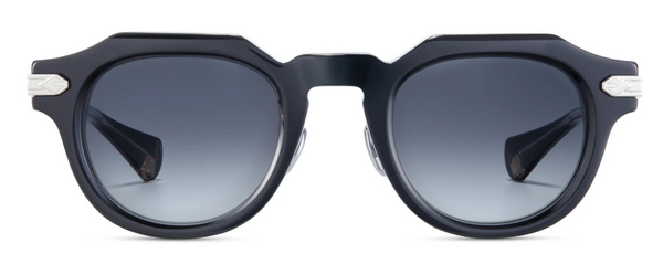 Lunettes de soleil T Henri M1