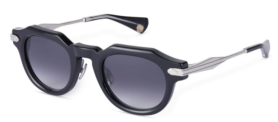 Lunettes de soleil T Henri M1