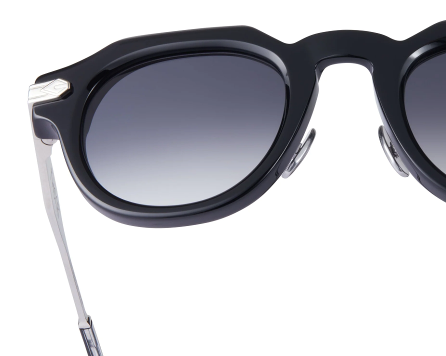 Lunettes de soleil T Henri M1